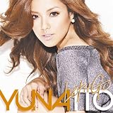 伊藤由奈のシングル売上TOP14作品 | オリコンニュース（ORICON NEWS）